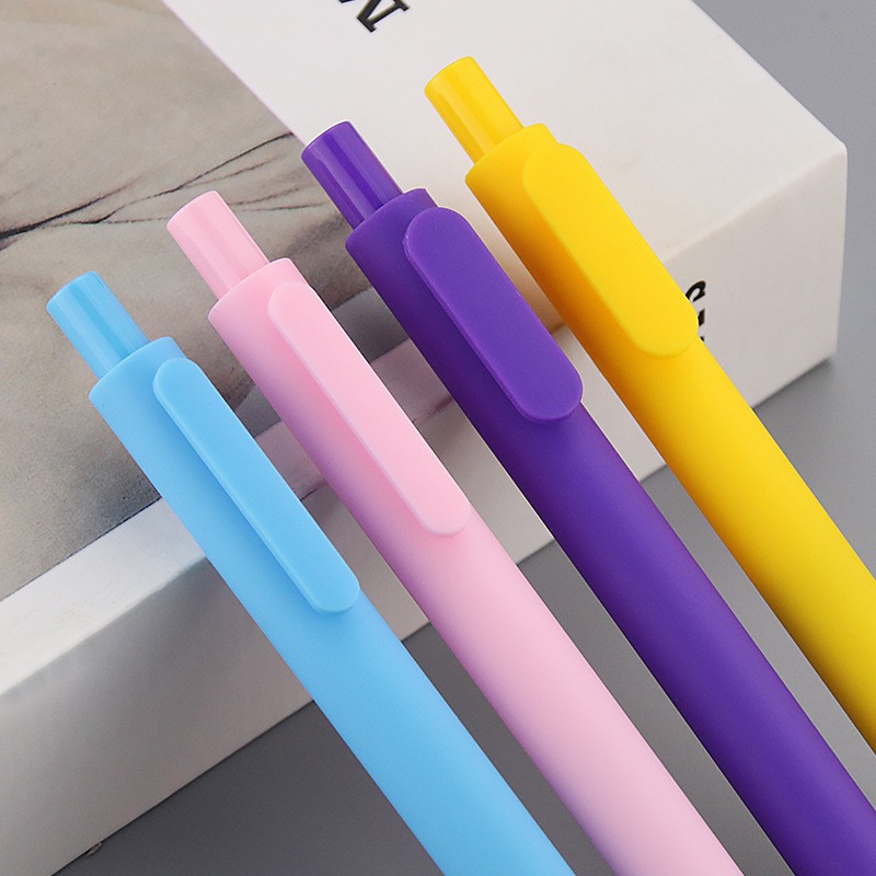 Pen Barrels And Stationery Casings Pen Barrels And Stationery Casings