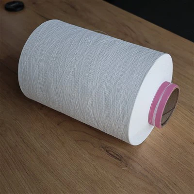 Recycled Yarns Recycled Yarns